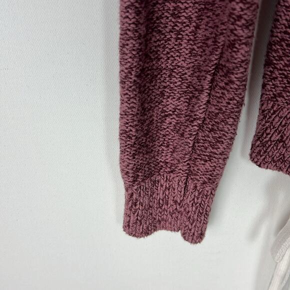 Abercrombie & Fitch Sweater - Women's Small - Picture 6 of 10